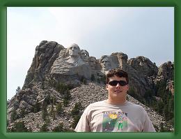 Mt Rushmore (11) * 2048 x 1536 * (553KB)